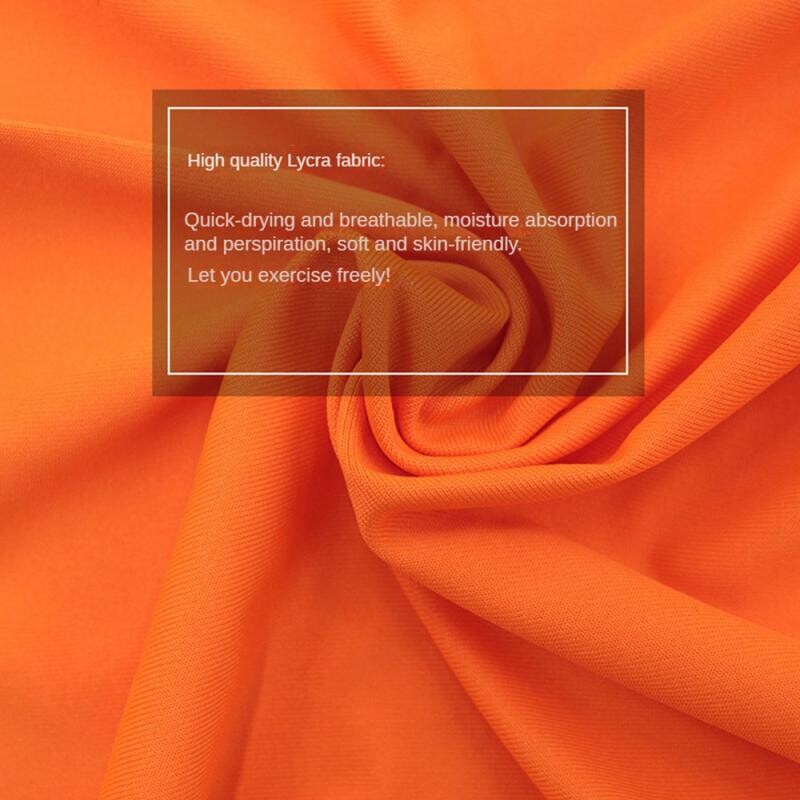 Sporturi în aer liber de vară, fitness, mâneci cu protecție solară, mâneci respirabile pentru brațe, alergare de noapte, mâneci reflectorizante pentru sport, mâneci din mătase de gheață