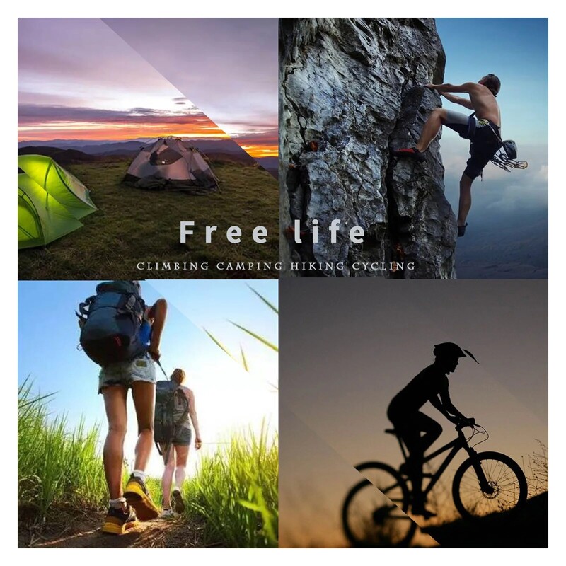 Taktička torba za nošenje preko ramena, najlonski ruksak za vanjsku remenu