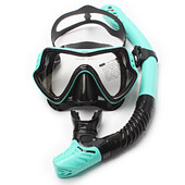 JSJM Jauna Profesionāla Snorkel Diving Mask Snorkels Brilles Brilles Niršanas Aizsargbrilles Peldcaurules komplekts Snorkel Maska Pieaugušajiem Unisex