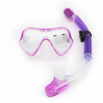 JSJM Jauna Profesionāla Snorkel Diving Mask Snorkels Brilles Brilles Niršanas Aizsargbrilles Peldcaurules komplekts Snorkel Maska Pieaugušajiem Unisex