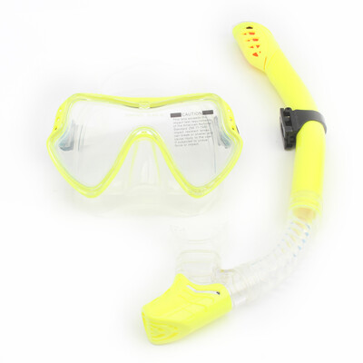 JSJM Jauna Profesionāla Snorkel Diving Mask Snorkels Brilles Brilles Niršanas Aizsargbrilles Peldcaurules komplekts Snorkel Maska Pieaugušajiem Unisex