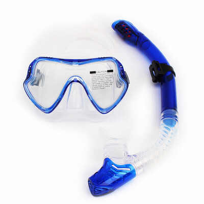 JSJM Jauna Profesionāla Snorkel Diving Mask Snorkels Brilles Brilles Niršanas Aizsargbrilles Peldcaurules komplekts Snorkel Maska Pieaugušajiem Unisex