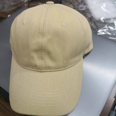 Bărbați, femei, șepci de baseball, profil redus, pălării de bază din bumbac, vizor reglabil, pălărie vintage clasică, zilnic, în aer liber