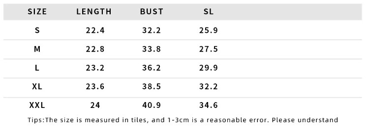 Salopetă cu mânecă lungă, cu un gât fără umăr