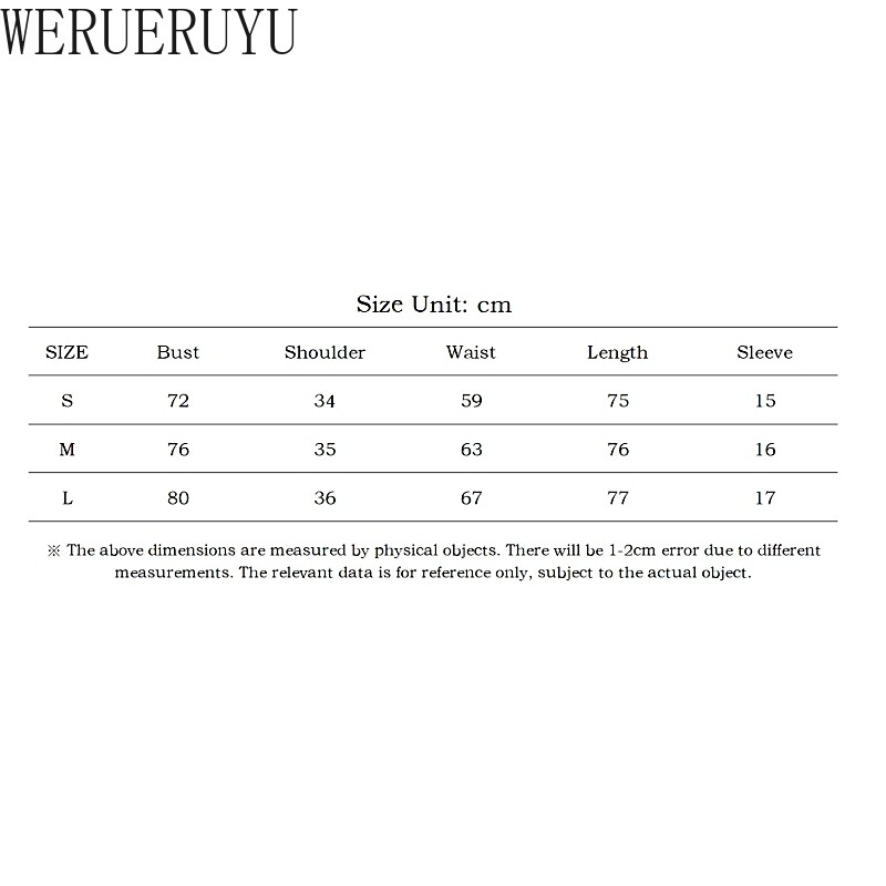 Harajuku Bodysuit Sieviešu Bodycon Sexy Slim Top Vasaras viengabala apģērbi Vienkrāsaini, īsām piedurknēm trikotāžas kombinezoni sievietēm 2024.