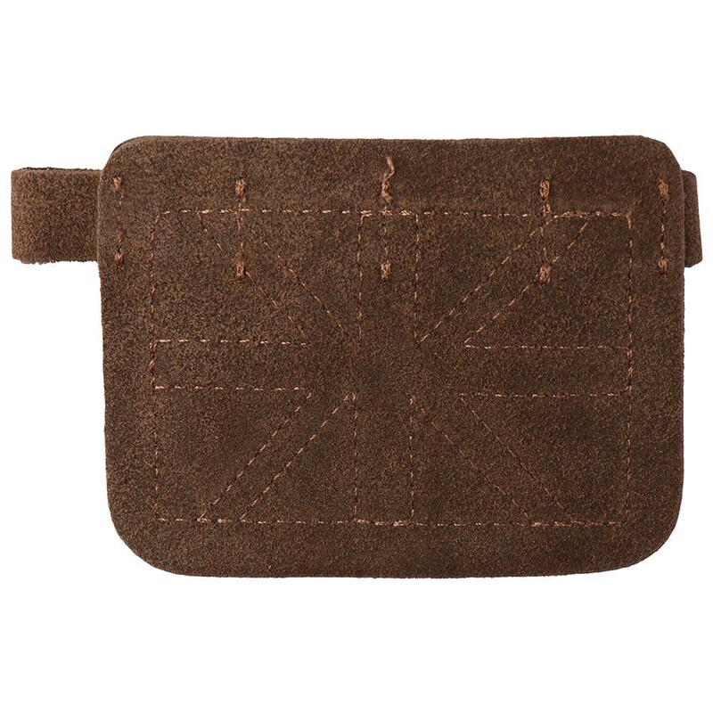 Govs āda Svara celšanas cimdi Pretslīdēšanas plaukstas spilventiņš Puspirksta trenēšanai Vingrošanas zāle Cimds Fitness Sporta Piederumi Aizsardzība