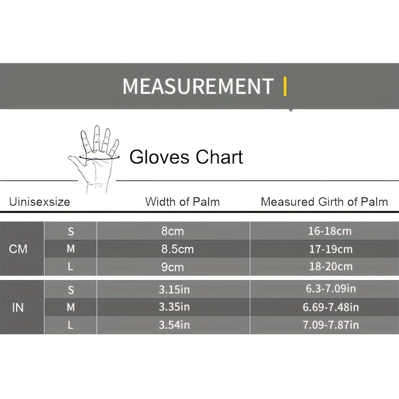 Prozračne fitness rukavice s pola prsta za muškarce i žene, izvedba s našim izdržljivim rukavicama s pola prsta, rukavice koje se peru ručno