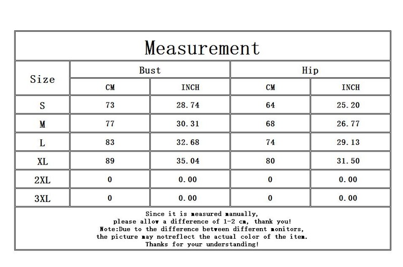 Mandylandy Body sexy roșii Topuri pentru femei, fără mâneci, cu design cu gât încrucișat