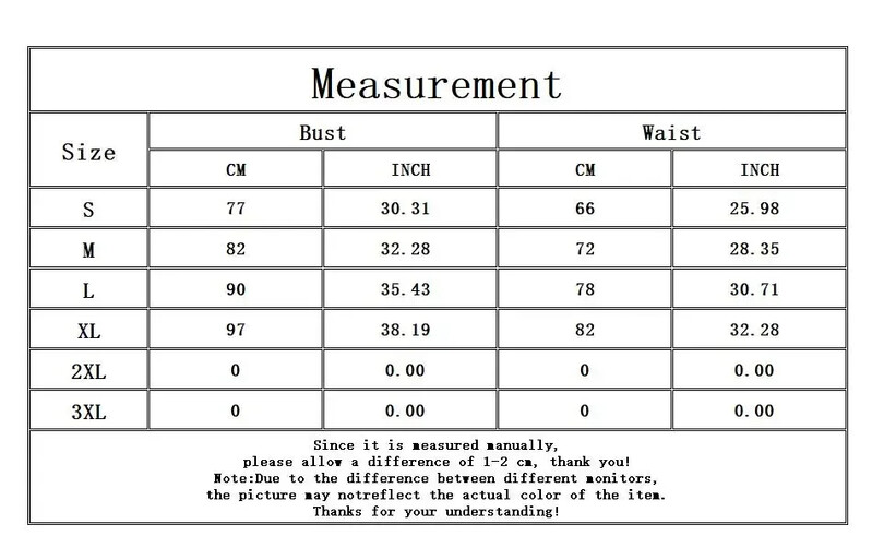 Sieviešu bodiji ar garām piedurknēm vienkrāsains rāvējslēdzējs, tievs, seksīgs modes Y2K topi
