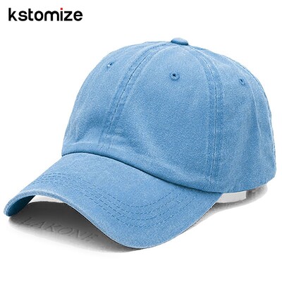 Melna vāciņš vienkrāsains unisex kokvilnas vienkāršā beisbola cepure sievietēm augstas kvalitātes tēva cepure vīriešiem regulējama dropshipping vairumtirdzniecība