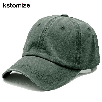 Melna vāciņš vienkrāsains unisex kokvilnas vienkāršā beisbola cepure sievietēm augstas kvalitātes tēva cepure vīriešiem regulējama dropshipping vairumtirdzniecība