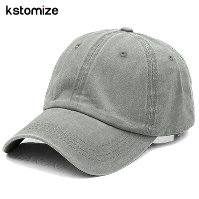 Melna vāciņš vienkrāsains unisex kokvilnas vienkāršā beisbola cepure sievietēm augstas kvalitātes tēva cepure vīriešiem regulējama dropshipping vairumtirdzniecība