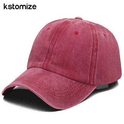 Melna vāciņš vienkrāsains unisex kokvilnas vienkāršā beisbola cepure sievietēm augstas kvalitātes tēva cepure vīriešiem regulējama dropshipping vairumtirdzniecība