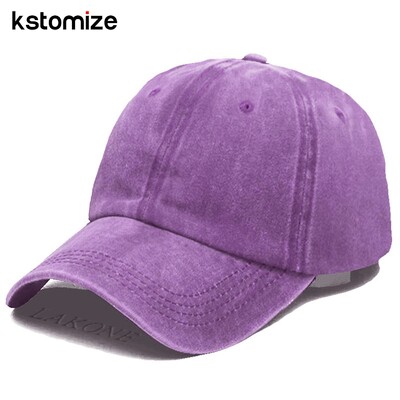 Melna vāciņš vienkrāsains unisex kokvilnas vienkāršā beisbola cepure sievietēm augstas kvalitātes tēva cepure vīriešiem regulējama dropshipping vairumtirdzniecība