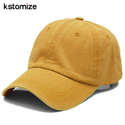 Melna vāciņš vienkrāsains unisex kokvilnas vienkāršā beisbola cepure sievietēm augstas kvalitātes tēva cepure vīriešiem regulējama dropshipping vairumtirdzniecība