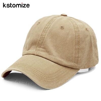 Melna vāciņš vienkrāsains unisex kokvilnas vienkāršā beisbola cepure sievietēm augstas kvalitātes tēva cepure vīriešiem regulējama dropshipping vairumtirdzniecība