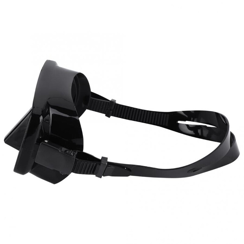 Niršanas maskas snorkelēšanas komplekts Pilns sausais niršana ar akvalangu niršana zemūdens niršanas aizsargbrilles ar akvalangu peldēšanas elpas caurule