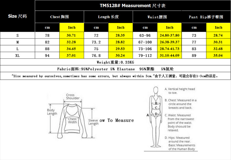 Vienkrāsu spēļu tērpi ar kapuci Sieviešu Slim Fit Modes kombinezons Rudens ar kapuci, sloksnes ar kapuci Ins Wind Playsuits Vienkrāsaini seksīgi topi