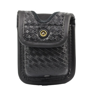 Jednokratna torbica za rukavice Držač pribora Sigurnosni dojavljivač Torbica za rukavice EMT dojavljivač od lateksa Taktička lovačka torba Pribor