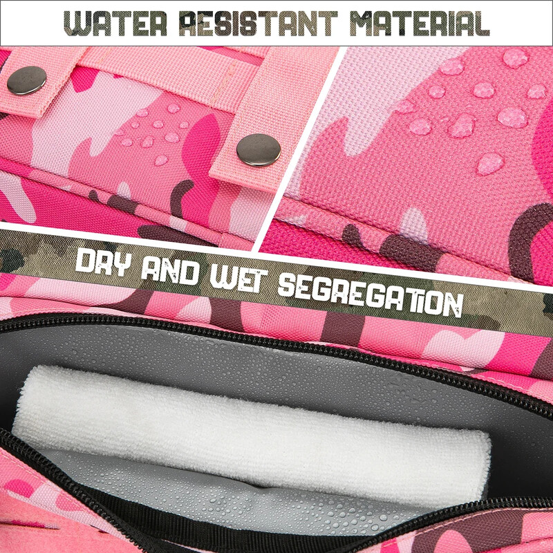 Taktiskā tualetes soma vīriešiem higiēnas soma instrumentu maisiņi, mazi Dopp komplekti vīriešu skūšanās komplektam