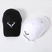 Șepci de baseball pentru bărbați femei 100% bumbac șapcă de tenis 3d broderie snapback Casquette Homme pălărie camioner Gorras băieți fete în aer liber