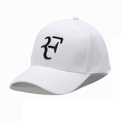 Șepci de baseball pentru bărbați femei 100% bumbac șapcă de tenis 3d broderie snapback Casquette Homme pălărie camioner Gorras băieți fete în aer liber