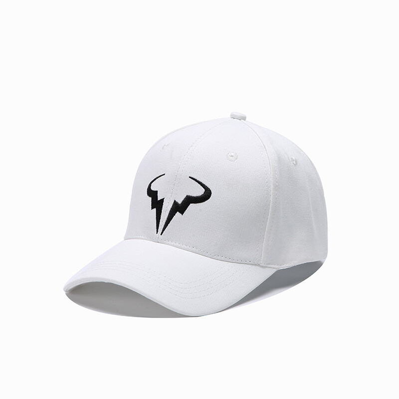 Șepci de baseball pentru bărbați femei 100% bumbac șapcă de tenis 3d broderie snapback Casquette Homme pălărie camioner Gorras băieți fete în aer liber