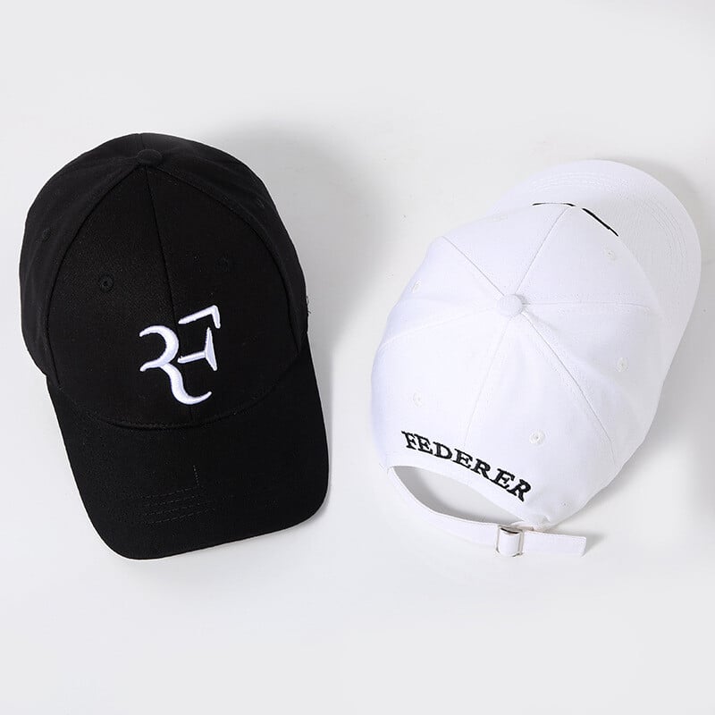 Șepci de baseball pentru bărbați femei 100% bumbac șapcă de tenis 3d broderie snapback Casquette Homme pălărie camioner Gorras băieți fete în aer liber