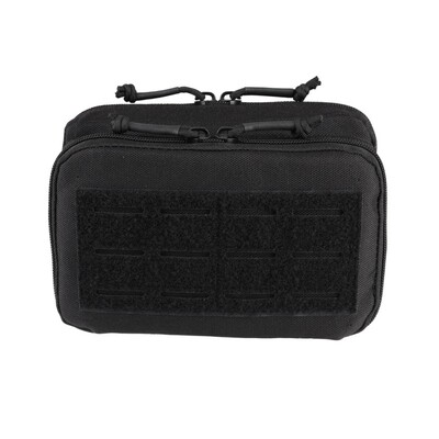 Geantă tactică în aer liber, sistem Molle din nailon 1000D, husă de urgență, călătorii în aer liber, camping, vânătoare, pachet de talie pentru instrumente EDC.