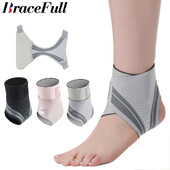 1Gb Plantar X Wrap — kompresijas potītes atbalsts vīriešiem sievietēm, elpojoša neoprēna pēdas piedurkne, arkas papēža atsperes reljefs