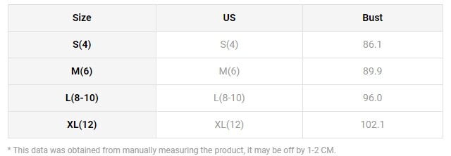 Bodi ženski modni proljetni 2024. izdubljeni dugi rukavi, ležerni O-izrez, jednobojni, uski dnevni, jednostavni Y2K gornji dijelovi