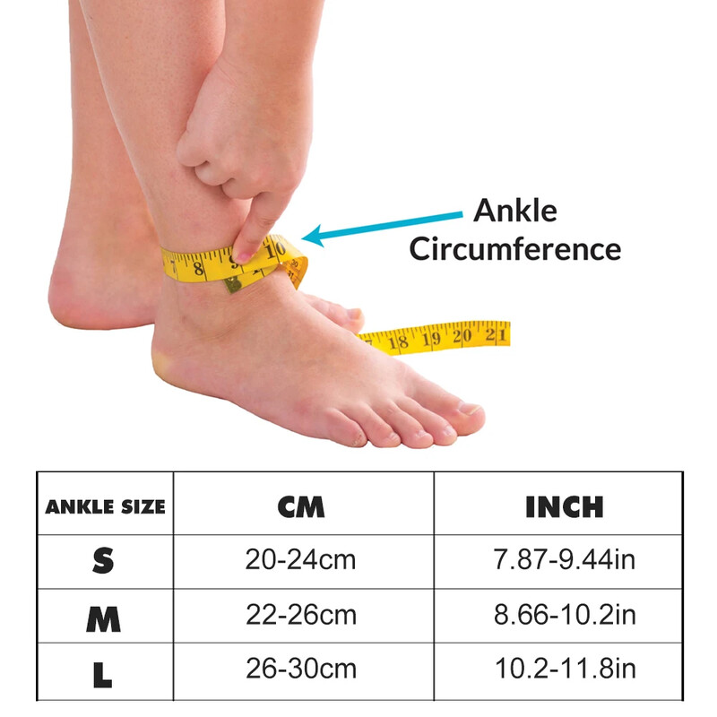 1 par štitnika za petu od plantarnog fasciitisa, jastučić za potporu pete za ublažavanje bolova u peti, tendinitis Ahilove tetive, bol u stopalima, suha stopala