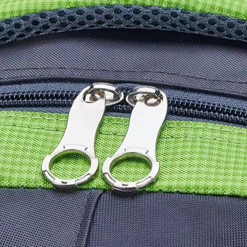 Ruksak Planinski ruksak velikog kapaciteta Ženska putna torba od 40 litara Putna torba za vanjska putovanja 2024 Novi vodootporan ruksak