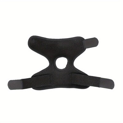 1PC sporta potītes aptinums ar spiedienu pret sastiepumiem, skriešanas elpojošs riteņbraukšana alpīnisma potītes siksnas potīšu aizsargi