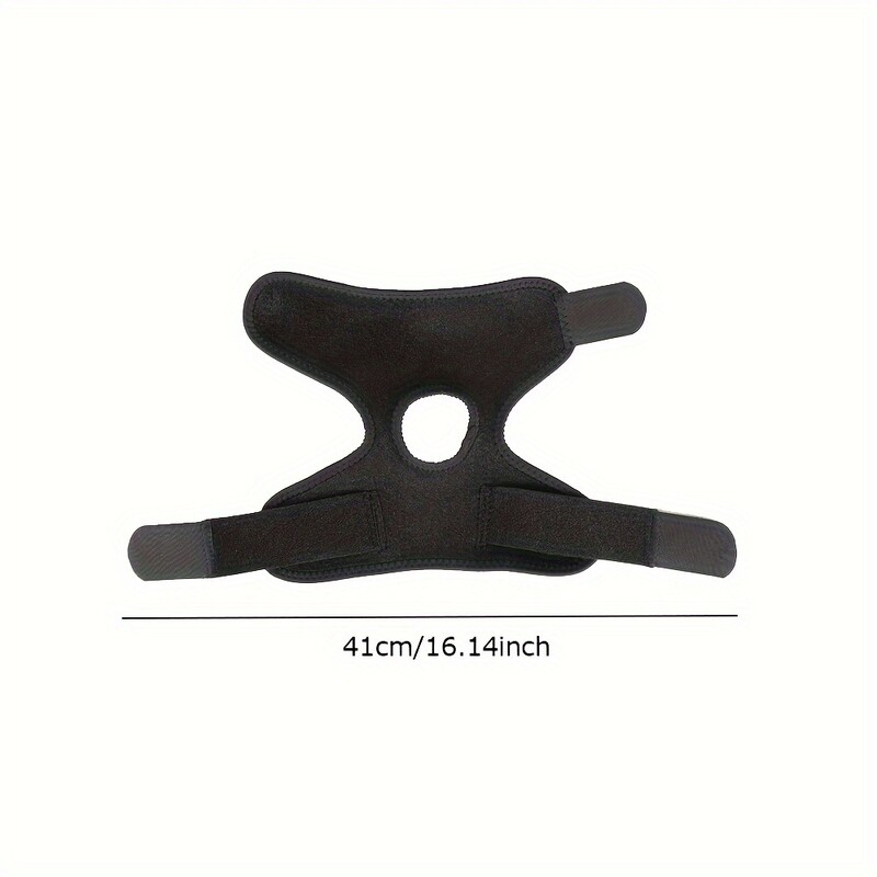 1PC sporta potītes aptinums ar spiedienu pret sastiepumiem, skriešanas elpojošs riteņbraukšana alpīnisma potītes siksnas potīšu aizsargi