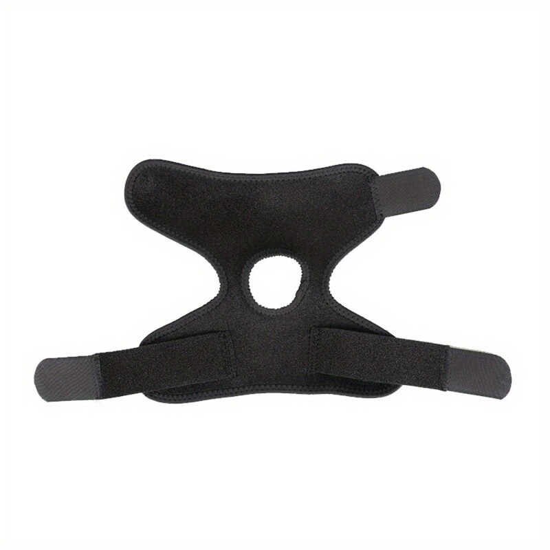 1PC sporta potītes aptinums ar spiedienu pret sastiepumiem, skriešanas elpojošs riteņbraukšana alpīnisma potītes siksnas potīšu aizsargi