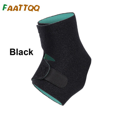 1 gab. Regulējams potītes stiprinājums vīriešiem un sievietēm — potītes atbalsta ietīšana plantāra fascīta, Ahileja cīpslas, nelieliem sastiepumiem, sportam