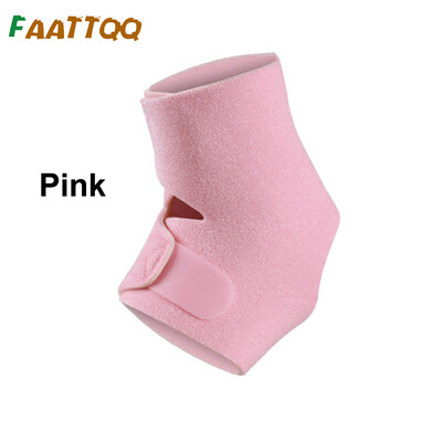 1 gab. Regulējams potītes stiprinājums vīriešiem un sievietēm — potītes atbalsta ietīšana plantāra fascīta, Ahileja cīpslas, nelieliem sastiepumiem, sportam