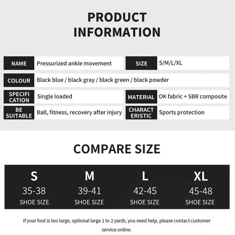 1 par podesivih steznika za gležanj, kompresijski rukav, elastična zaštita, omotač za gležnjeve, žene, muškarci, meka podrška za gležnjeve, artritis uganut