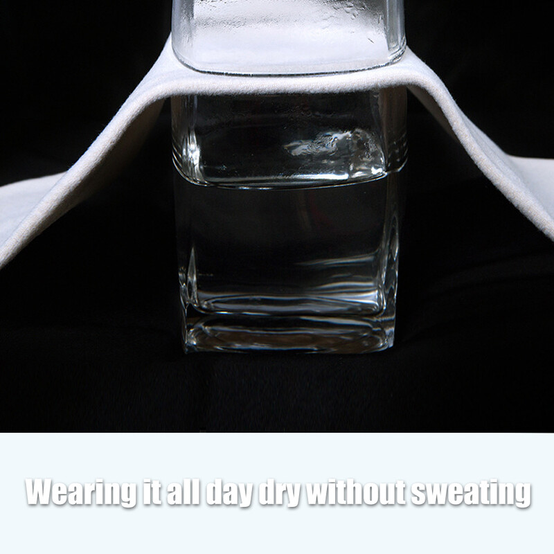 1 pāra sporta potītes balsts, kompresijas ietīšana, kustību aizsardzība potītes sporta zāle, fitnesa pēdas aizsargsiksna, skriešanas basketbols