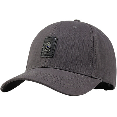 Liela galva vīrietis liela izmēra beisbola cepure Vasaras kokvilnas sieta Trucker cepure 3D liela izmēra Snapback 56-60cm 60-68cm OVERSIZE