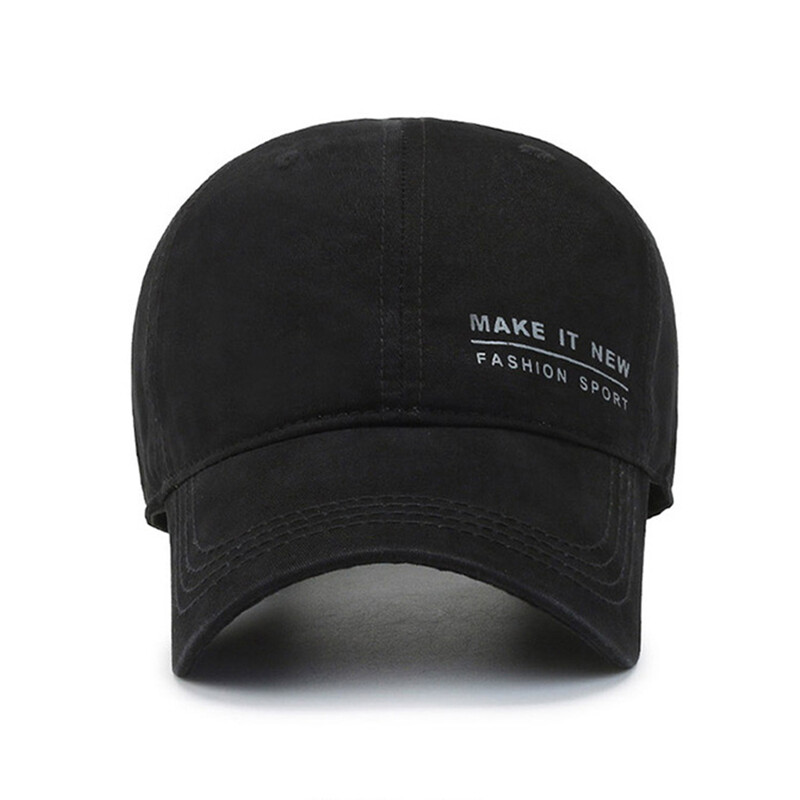 FS zimske trendi Army Green Baseball kape za muškarce Visokokvalitetni pamuk Ženske kape Šeširi za odrasle kamiondžije Gorras Para Hombres