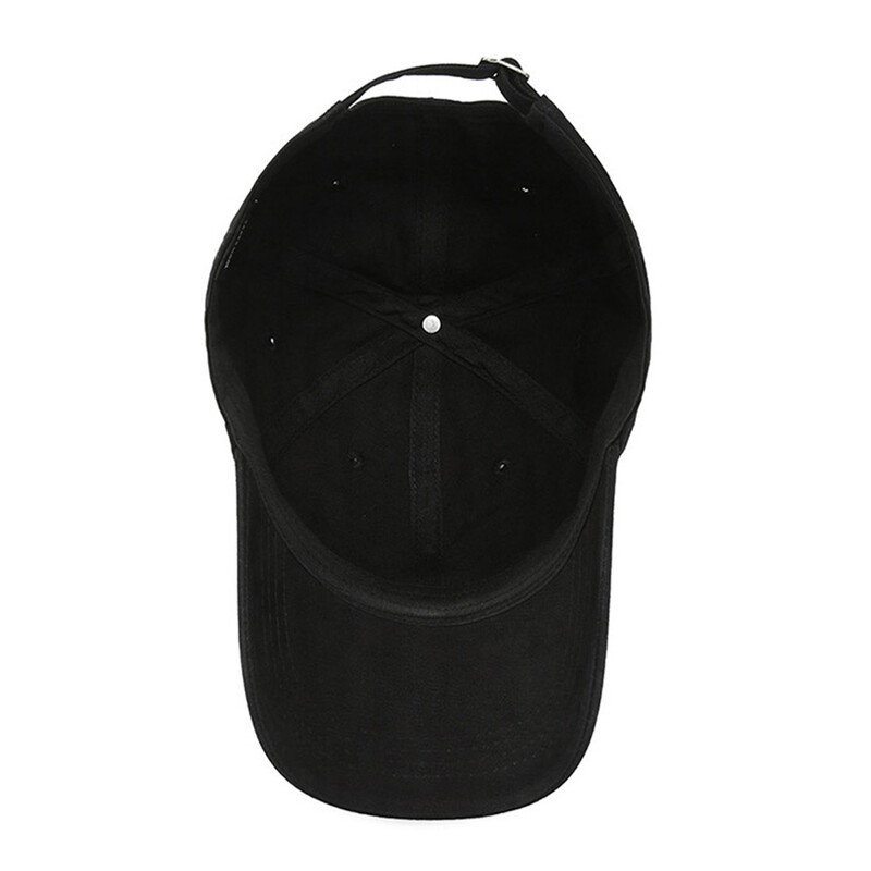 FS zimske trendi Army Green Baseball kape za muškarce Visokokvalitetni pamuk Ženske kape Šeširi za odrasle kamiondžije Gorras Para Hombres