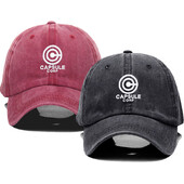 Șapcă de baseball pentru bărbați și femei, din bumbac spălat, pălărie pentru tată, broderie, șepci sportive de golf, pălărie de soare pentru bărbat, dropshipping