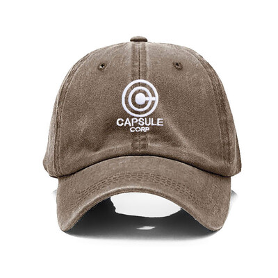 Șapcă de baseball pentru bărbați și femei, din bumbac spălat, pălărie pentru tată, broderie, șepci sportive de golf, pălărie de soare pentru bărbat, dropshipping