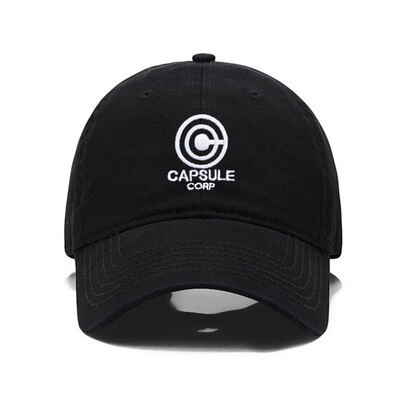 Șapcă de baseball pentru bărbați și femei, din bumbac spălat, pălărie pentru tată, broderie, șepci sportive de golf, pălărie de soare pentru bărbat, dropshipping