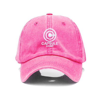 Șapcă de baseball pentru bărbați și femei, din bumbac spălat, pălărie pentru tată, broderie, șepci sportive de golf, pălărie de soare pentru bărbat, dropshipping