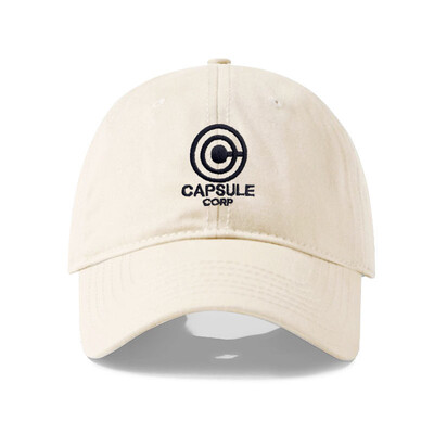 Șapcă de baseball pentru bărbați și femei, din bumbac spălat, pălărie pentru tată, broderie, șepci sportive de golf, pălărie de soare pentru bărbat, dropshipping