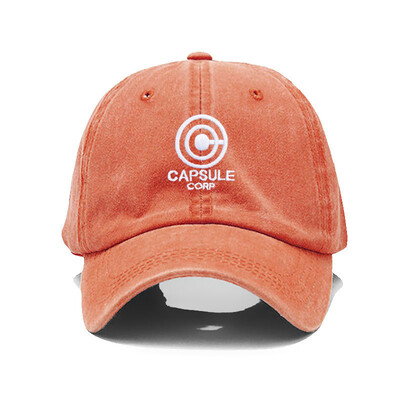 Șapcă de baseball pentru bărbați și femei, din bumbac spălat, pălărie pentru tată, broderie, șepci sportive de golf, pălărie de soare pentru bărbat, dropshipping