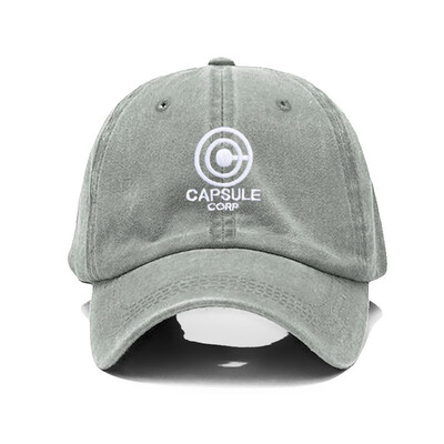 Șapcă de baseball pentru bărbați și femei, din bumbac spălat, pălărie pentru tată, broderie, șepci sportive de golf, pălărie de soare pentru bărbat, dropshipping